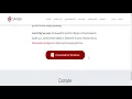 Python 1 Installing Spyder for Python