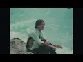 Keith Urban - Just The Two Of Us