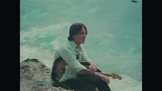 Keith Urban - Just The Two Of Us
