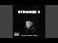 Download Lagu Strange 2