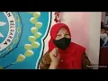 Download Lagu Bu Lurah Ciracas menyampaikan salah satu kegiatan TP PKK Kelurahan