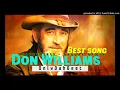 Download Lagu DJ Prescott Ft Don Williams - Desperately (Reggae Remix 2018)