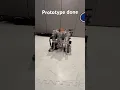 Download Lagu Vex push back robot prototype