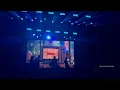 Candelabro - Fracaso (Teatro Coliseo, Abril 2025)