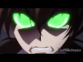 Download Lagu Highschool DxD [AMV] Shell Shocked