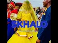 Download Lagu Leya phadima letsogo
