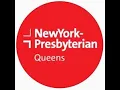 NYPQ EM Recruitment Webinar 2024