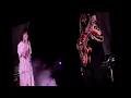 Thundercat + Kevin Parker/Tame Impala Greek Theatre 2023