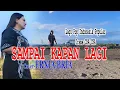 Download Lagu SAMPAI KAPAN LAGI-(Pance F.Pondaag)-Cover-ERNIA BRIA_BINTANG MALAKA Chanell (BMC)