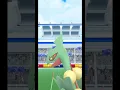 Download Lagu one of the easier solos | White Kyurem: LvI 50 (14/15/15) (NO WB) #pokemon #pokemongo #pogo