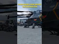 Download Lagu The bionic dragonfly flapping-wing fighter the future super helicopter