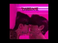TAEKOOK "YILBAŞI MASKOTUNA AŞIK OLURSUN" PT1 #taehyung #taekook #jungkook