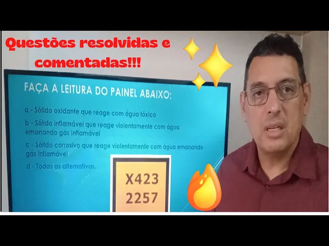 Download MP3 👌Léo Martins: Questões respondidas e comentadas de MOPP 🚍✌️