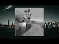 Tweaker - Gelo (LiAngelo Ball) [Slowed + Reverb]