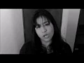 "Hunger"- "Of Monsters and Men" (Fan Lyric Video)