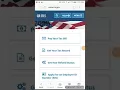 How to Search For Irs Forms and Publications