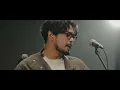 Petra Sihombing - Adu/h (Live dari Panggung 360° Semenjak Internet)