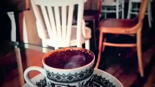 فوق الشوق من روائع العندليب الاسمر عبدالحليم دندنها