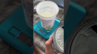 Lets hope this holds up! 🩹🤞🏼 #boatlife #sailing #dinghy #diyrepair #sailingboat