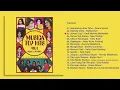 Download Lagu Grace Simon, Emillia Contessa, Gito Rollies - Album Musica Top Hits Vol. III | Audio HQ
