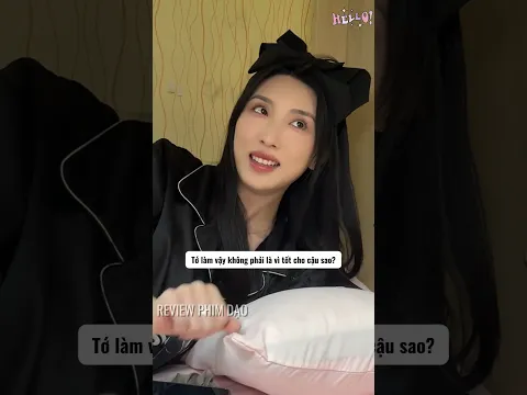 Cách đối phó bạn cùng phòng hách dịch