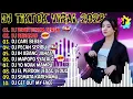Download Lagu DJ TIKTOK FULL ALBUM TERBARU || DJ CARE BEBEK X DJ BIMBANG RAGU || YANG LAGI VIRALL 2023