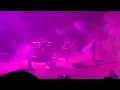 Shane Smith & The Saints | Live Free (See Me Running) | LIVE At Red Rocks