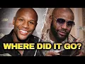 How Floyd Mayweather Lost It All The Truth About His Finances