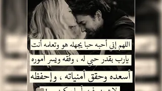س الون ي ك تي ر     دندنها