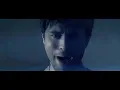 Download Lagu Enrique Iglesias ft. Ciara - Takin' Back My Love (Official Music Video)