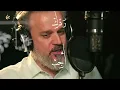 صليت | الرادود باسم الكربلائي