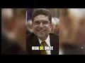 🕵️‍♂️ El Hombre que Sabía TODOS los Secretos de RAÚL | Confesiones PROHIBIDAS de su MANO DERECHA 🤫