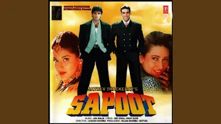 tera yeh dekh ke chehra