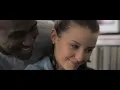 Dennis Ferrer "Hey Hey" (Official Video Clip)