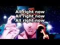 Download Lagu Stand Proud (TV Size Karaoke)