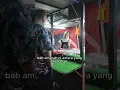 Download Lagu Masya Allah sekaligus 2 orang Cikgu kasi Hadiah Cincin dan uang Banyak. 