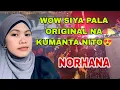Download Lagu Makapanindig Balahibo Ang Ganda Ng Boses Ni Norhana😍 Hindi Ka Ipagpapalit Original Song By Norhana