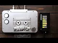 Robot Koch and Blankfor.ms - Subtle Ones
