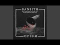 Download Lagu Opium (feat. Atarka \u0026 Steel Mage)
