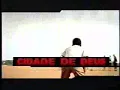 Lagu Chamada De Filmes DO Festival De Sucessos Globo (01/01/2008)