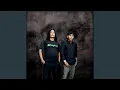 Download Lagu Kaulah Milikku