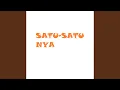 Lagu Satu-Satunya