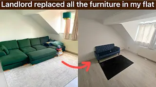 r/mildlyinfuriating | 💀