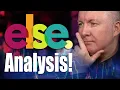 BABYF Stock - Else Nutrition Holdings Fundamental Technical Analysis Review