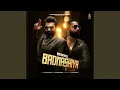 Download Lagu Badmashiya
