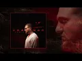 Download Lagu Трэй, Rendow - Классная 2.0 (Официальная премьера трека)