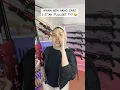 Download Lagu JANGAN CARI SENAPAN 1 JUTAAN YA BOLO!! KITA NGGAK JUAL😭