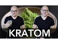 KRATOM Overview SafetyGuide