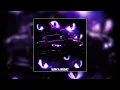 Download Lagu NXGHT, Scythermane - NUNCA MUDA? (𝒷𝓇𝒶𝓏𝒾𝓁𝒾𝒶𝓃 𝓅𝒽𝑜𝓃𝓀)