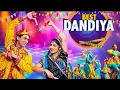 Download Lagu Dandiya Nonstop Garaba Song | Navratri Special Best Dandiya Songs| सर्वांत आवडीचे बेस्ट दांडीया सॉग 